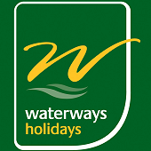 Waterways Holidays - UK boating holidays